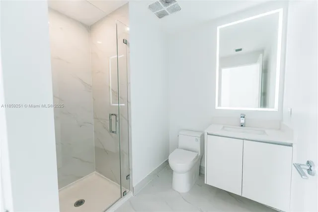 $17,000 | 700 Northeast 24th Street, Unit 4101, Miami, FL 33137