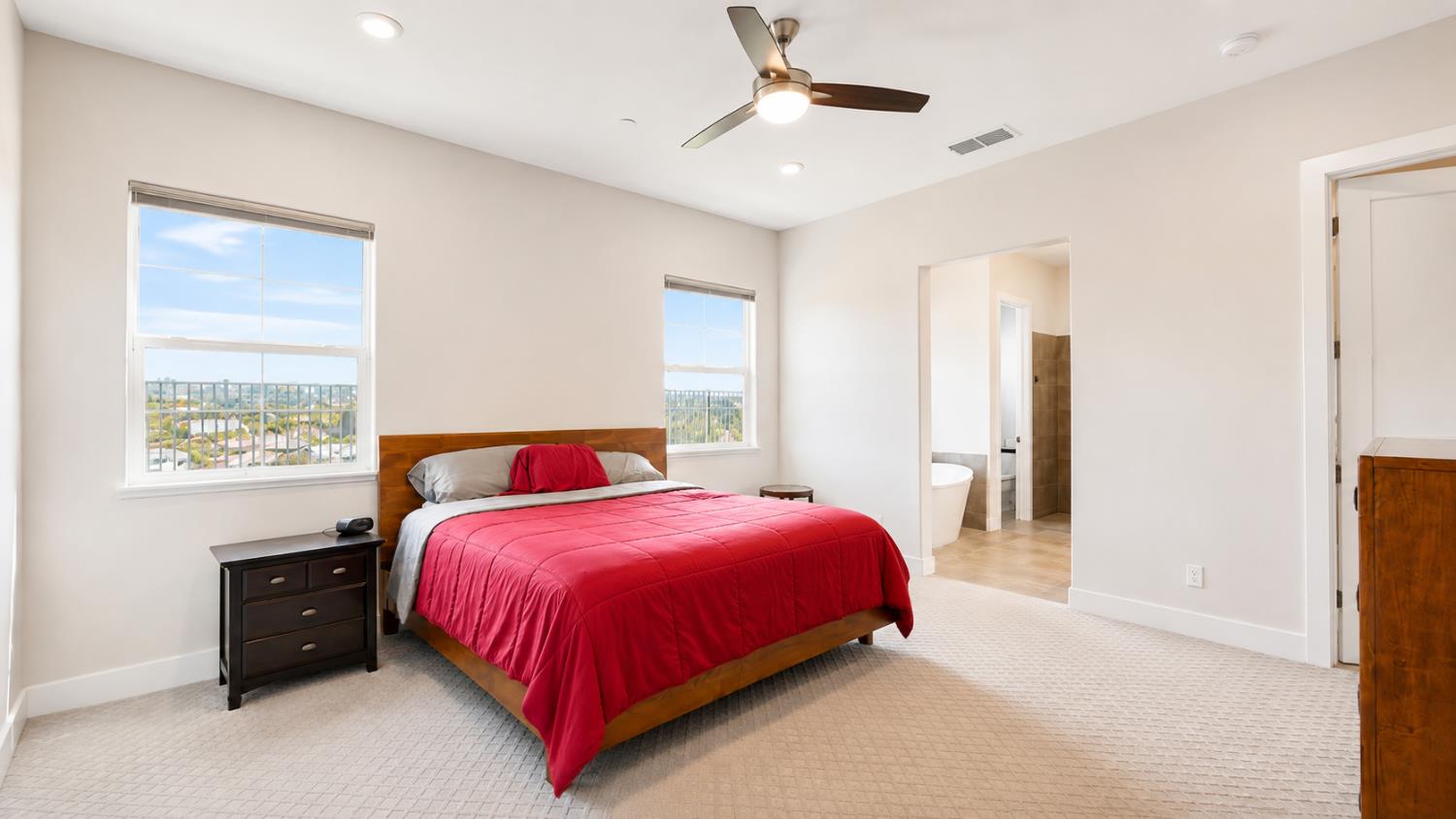 1233 Buck Ridge Rocklin, CA 95765 - Photo 16 of 25 Gallery Image 16