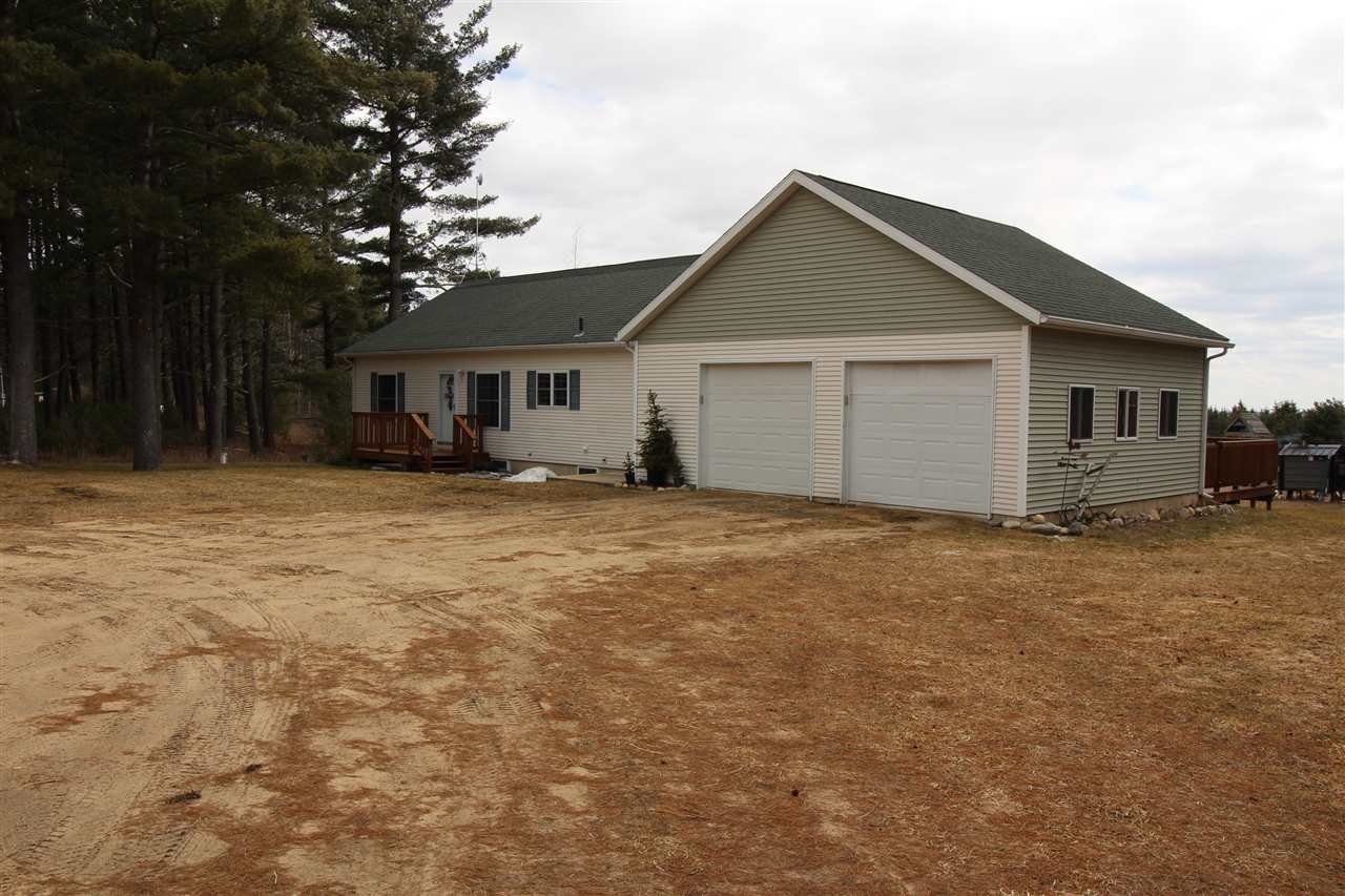 4241 West Geers Road McBain, MI 49657 - Photo 2 of 43 1858984-1.JPG