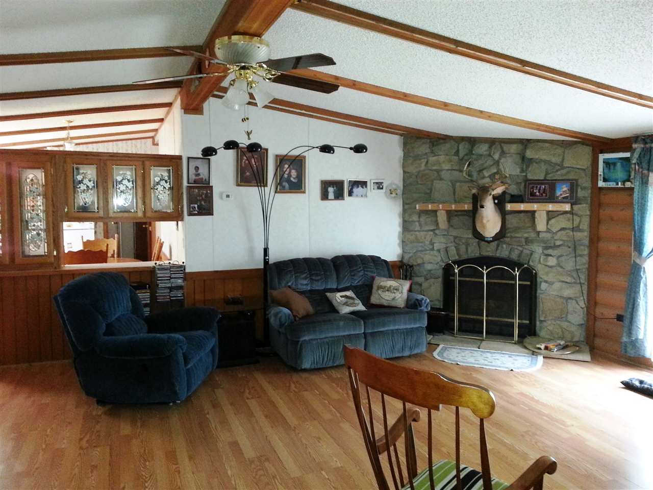 7024 Lincoln Road Beulah, MI 49617 - Photo 7 of 19 1816421-6.JPG