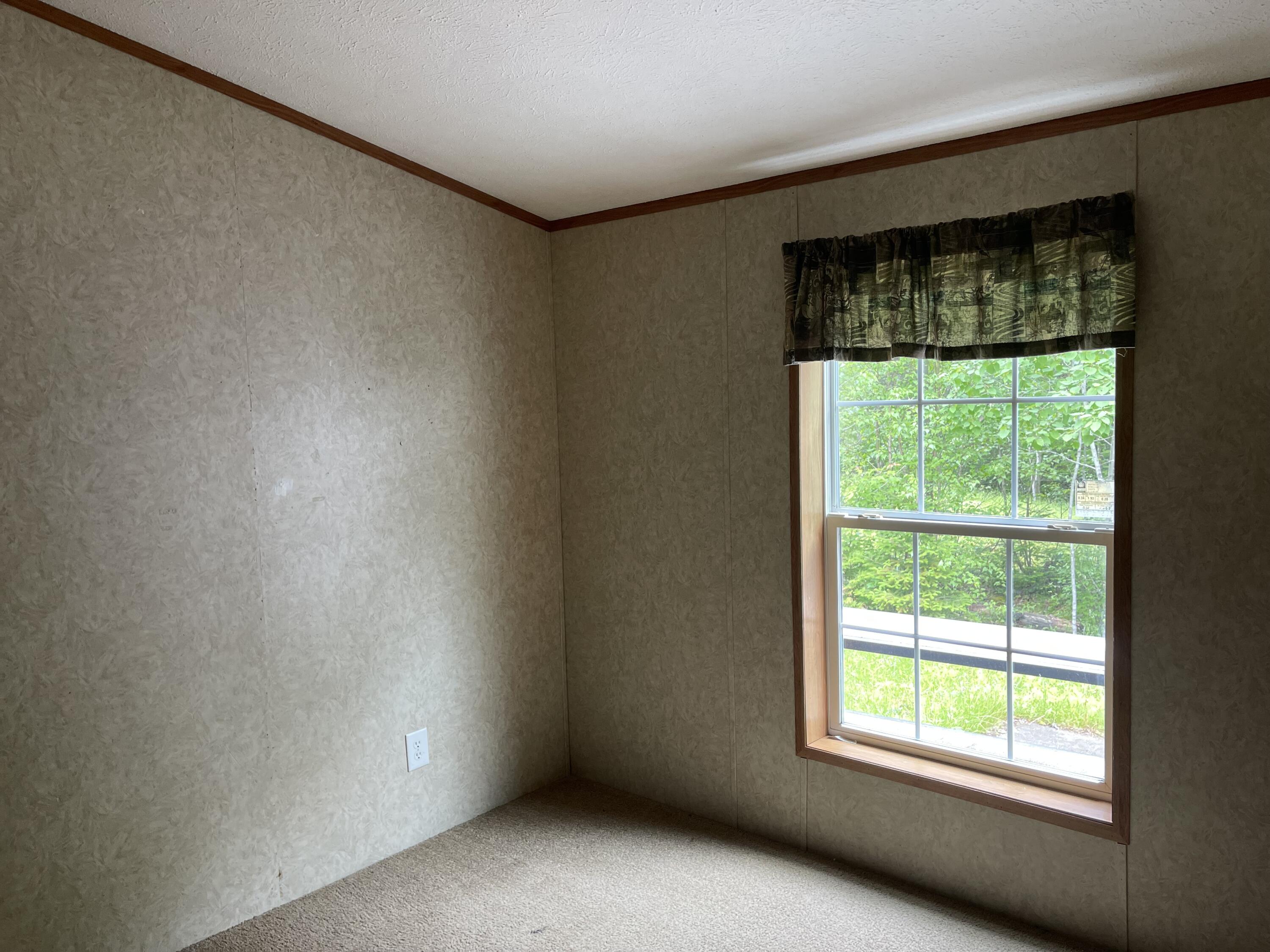 141 Frost Mill Road Ellsworth, ME 04605 - Photo 15 of 31 Primary Bedroom