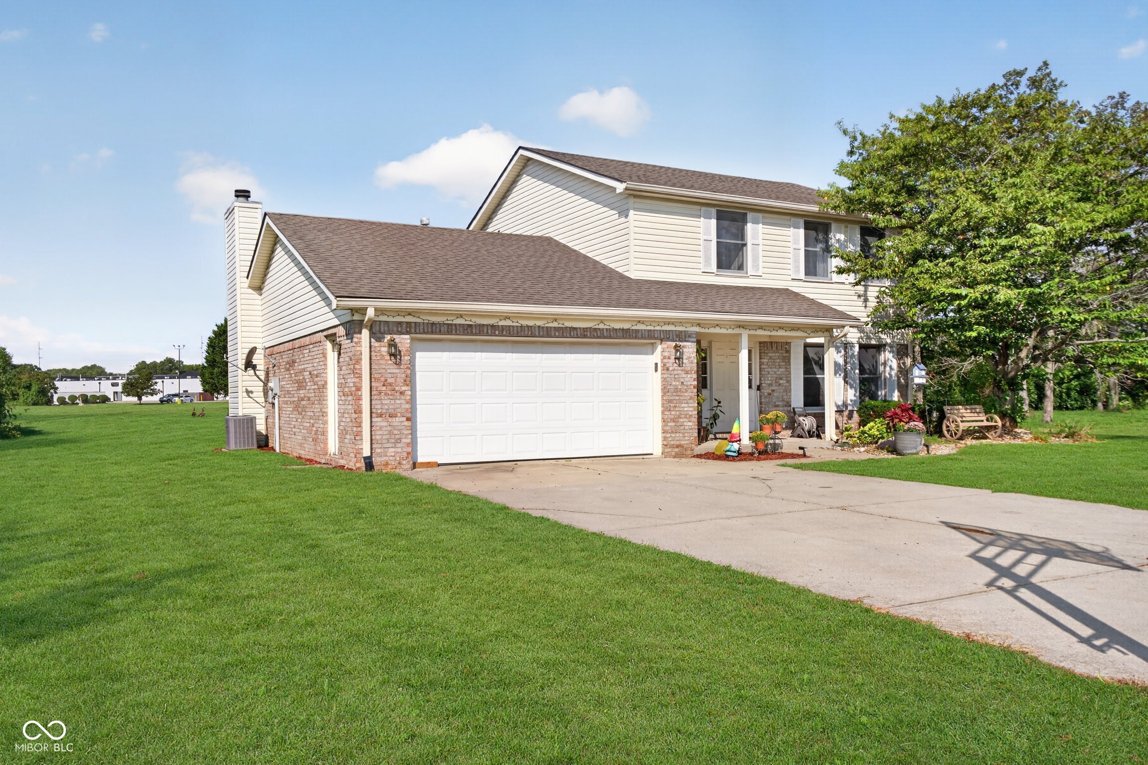 7100 Trotter Road Camby, IN 46113 - Photo 2 of 27 Gallery Image 2