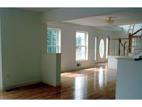 Lt22 Meadowview Pelham, NH 03076 - Photo 2 of 5 Gallery Image 2