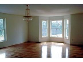 Lt22 Meadowview Pelham, NH 03076 - Photo 3 of 5 Gallery Image 3
