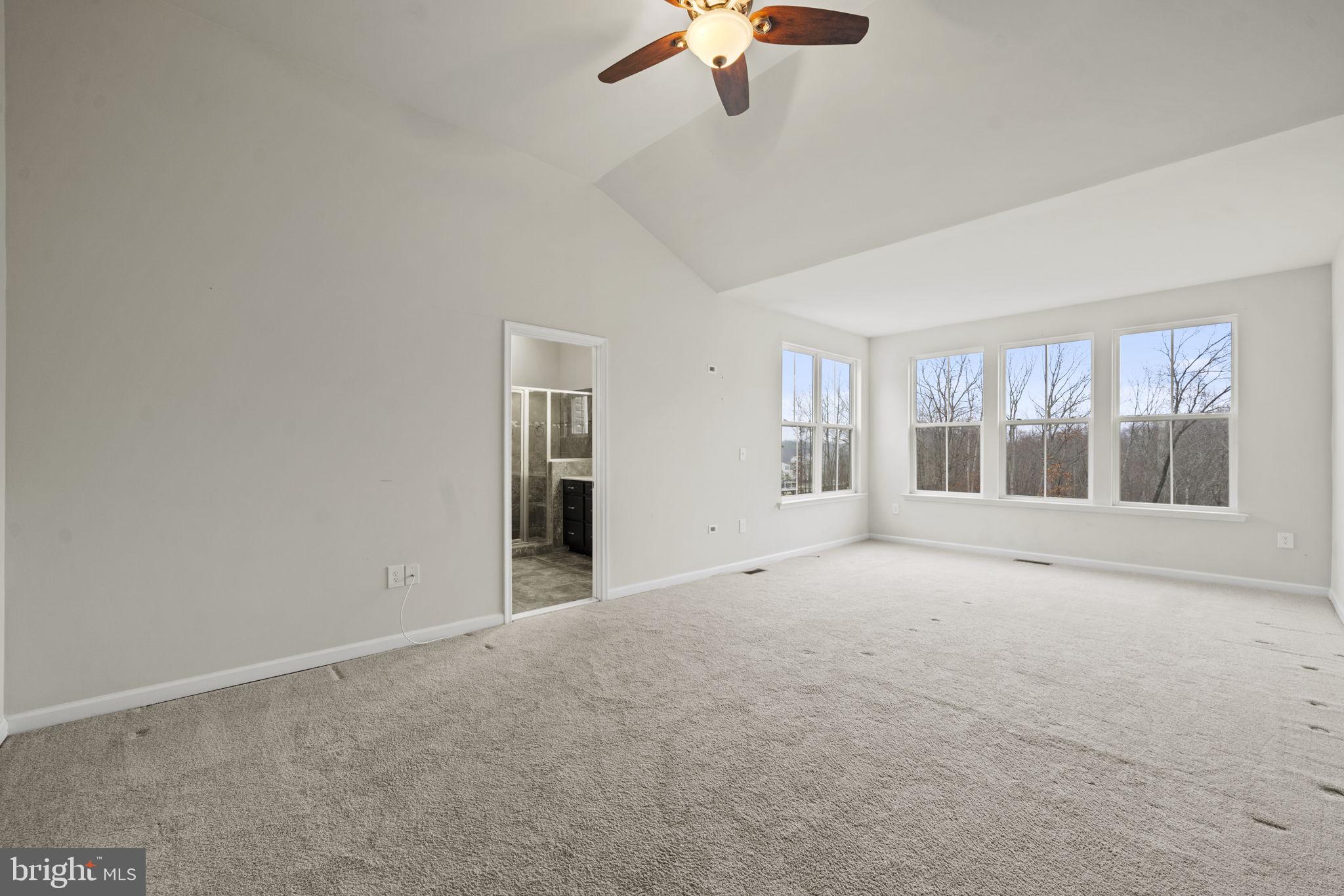 34 Forge Mill Road Stafford, VA 22554 - Photo 18 of 49 Primary Bedroom
