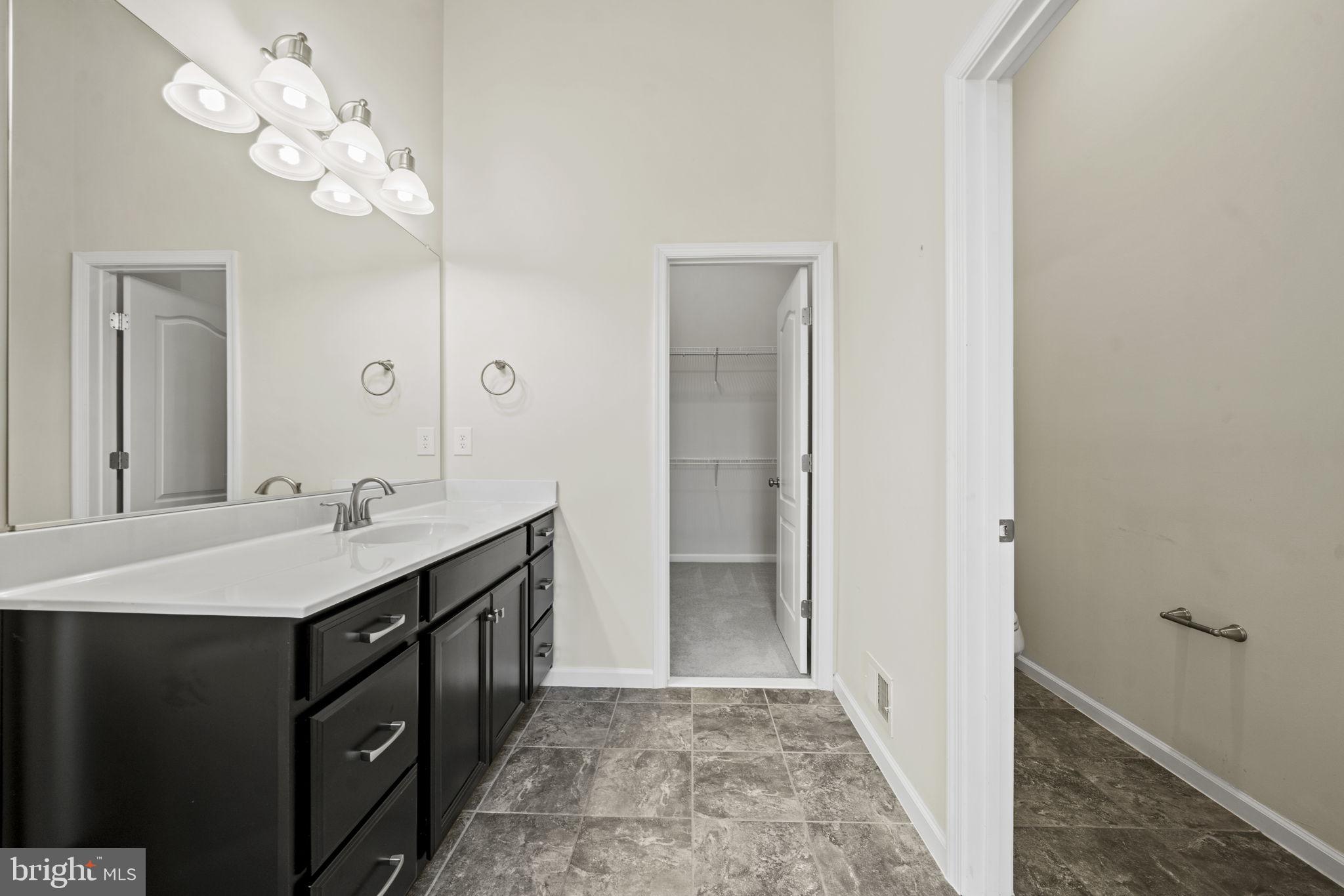 34 Forge Mill Road Stafford, VA 22554 - Photo 21 of 49