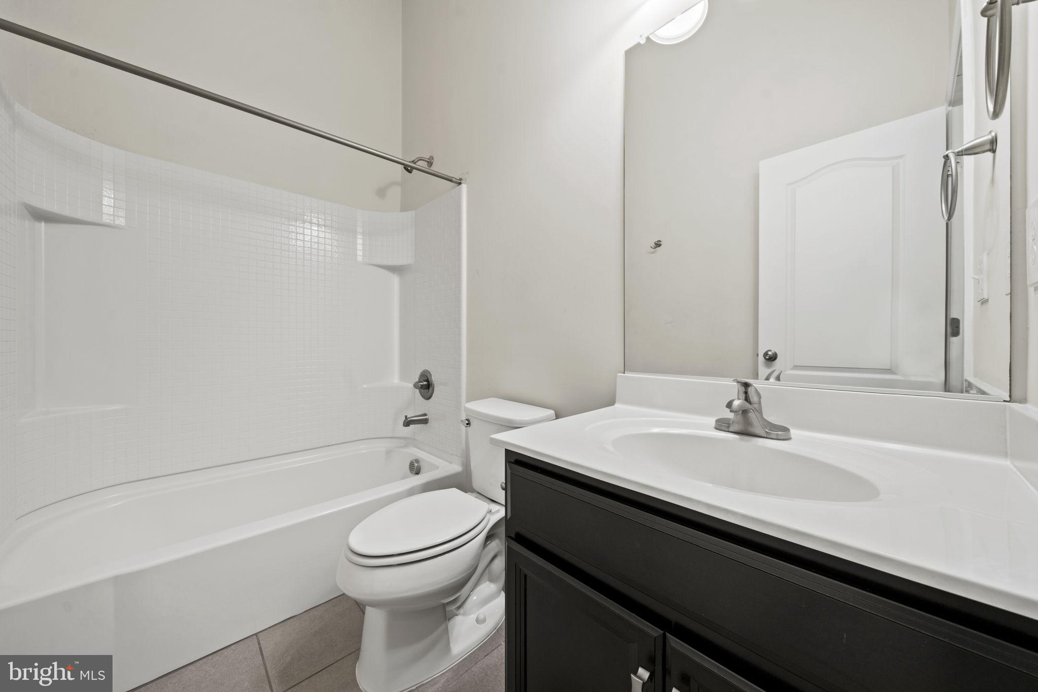34 Forge Mill Road Stafford, VA 22554 - Photo 24 of 49 Secondary Bath
