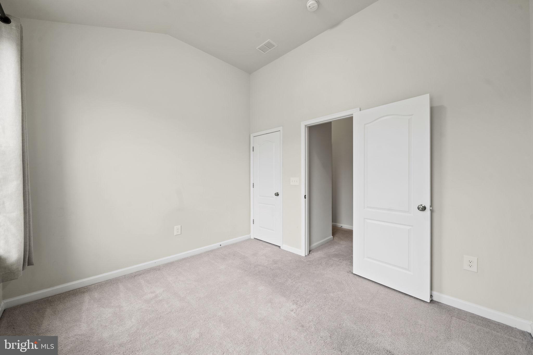 34 Forge Mill Road Stafford, VA 22554 - Photo 26 of 49