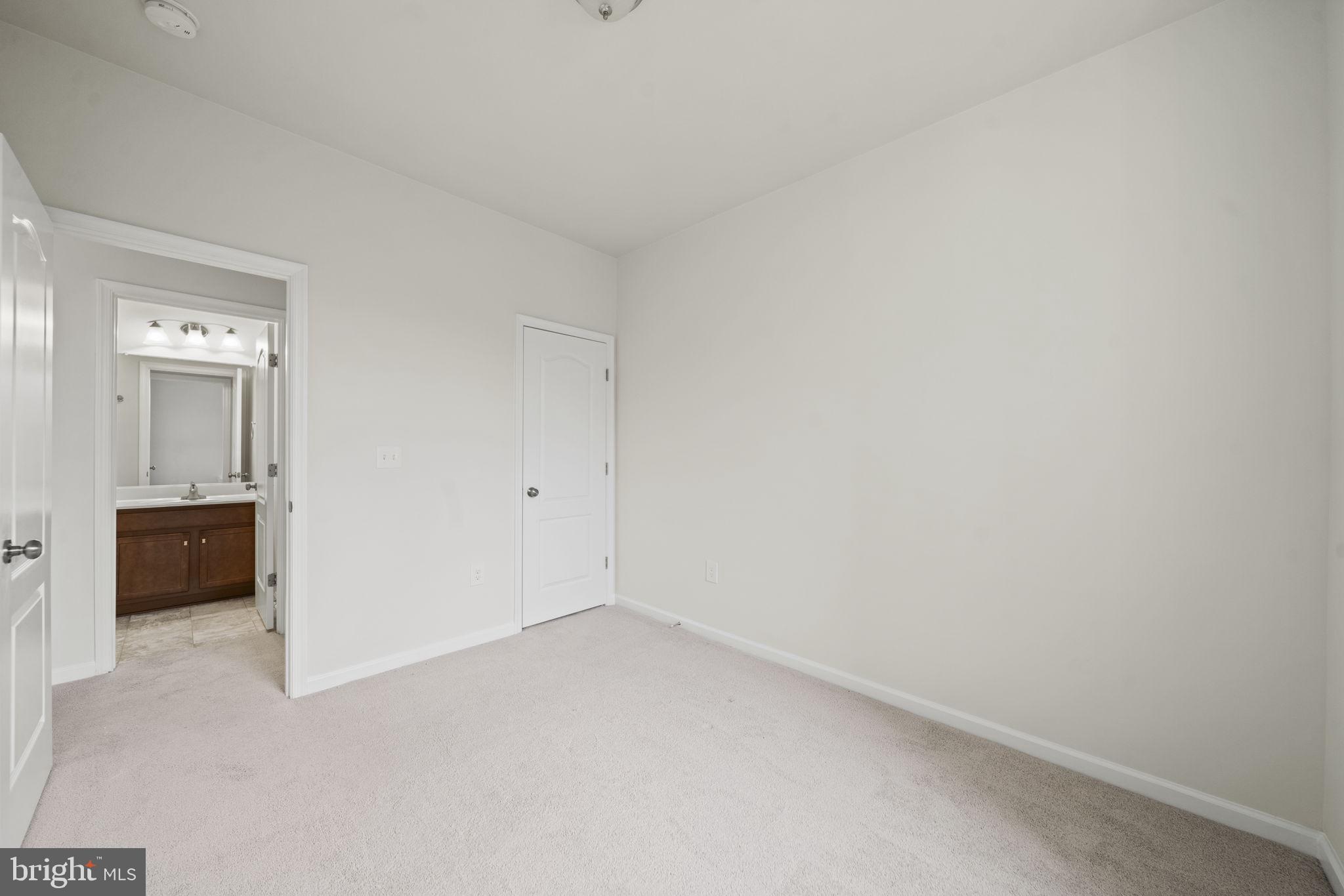 34 Forge Mill Road Stafford, VA 22554 - Photo 32 of 49 4th Bedroom