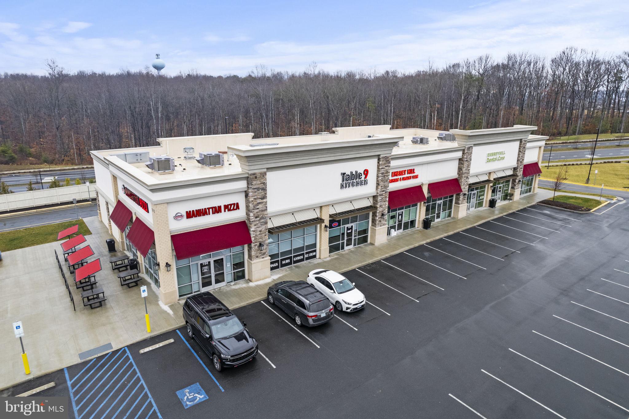 34 Forge Mill Road Stafford, VA 22554 - Photo 41 of 49