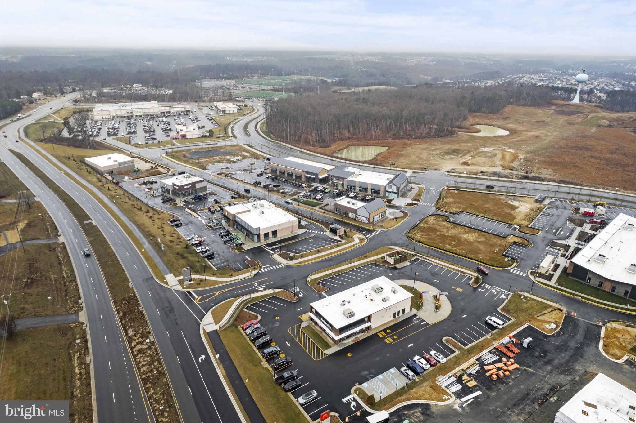 34 Forge Mill Road Stafford, VA 22554 - Photo 44 of 49