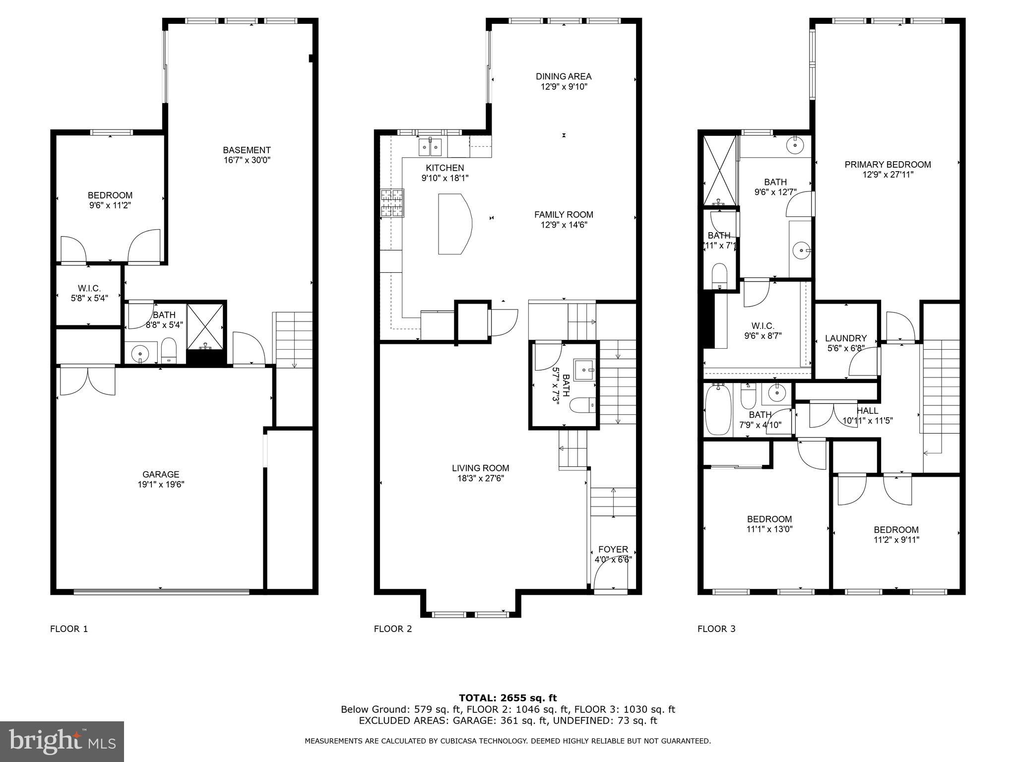 34 Forge Mill Road Stafford, VA 22554 - Photo 49 of 49