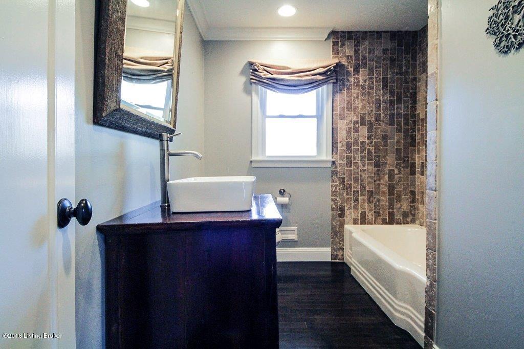 7813 Crown Top Road Louisville, KY 40241 - Photo 27 of 45 IMG_5678