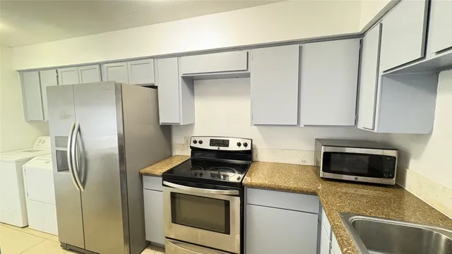 $134,990 | 6633 West Airport Boulevard, Unit 101, Houston, TX 77035