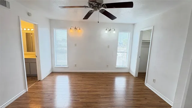 $134,990 | 6633 West Airport Boulevard, Unit 101, Houston, TX 77035