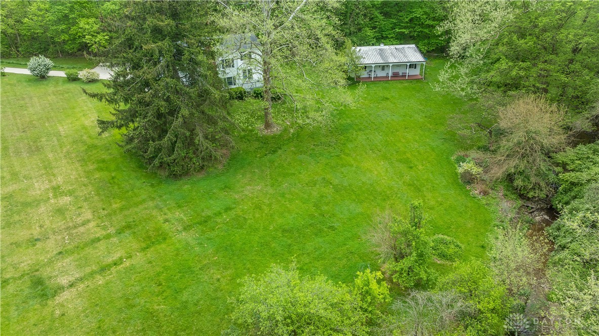 1487 Stone Road Xenia, OH 45385 - Photo 43 of 59 Gallery Image 43