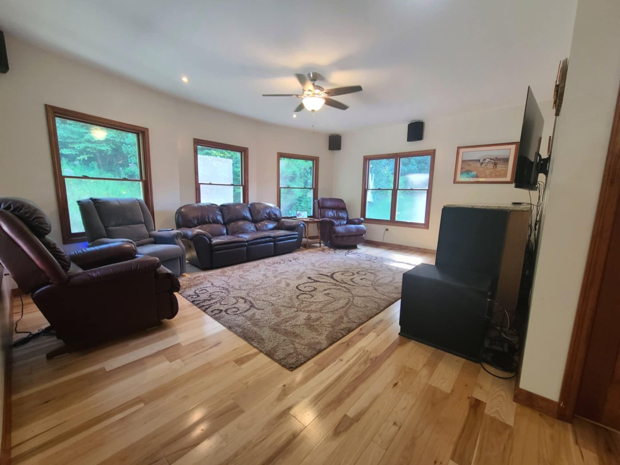 4482 Bonser Run Road Portsmouth, OH 45662 - Photo 13 of 30 13