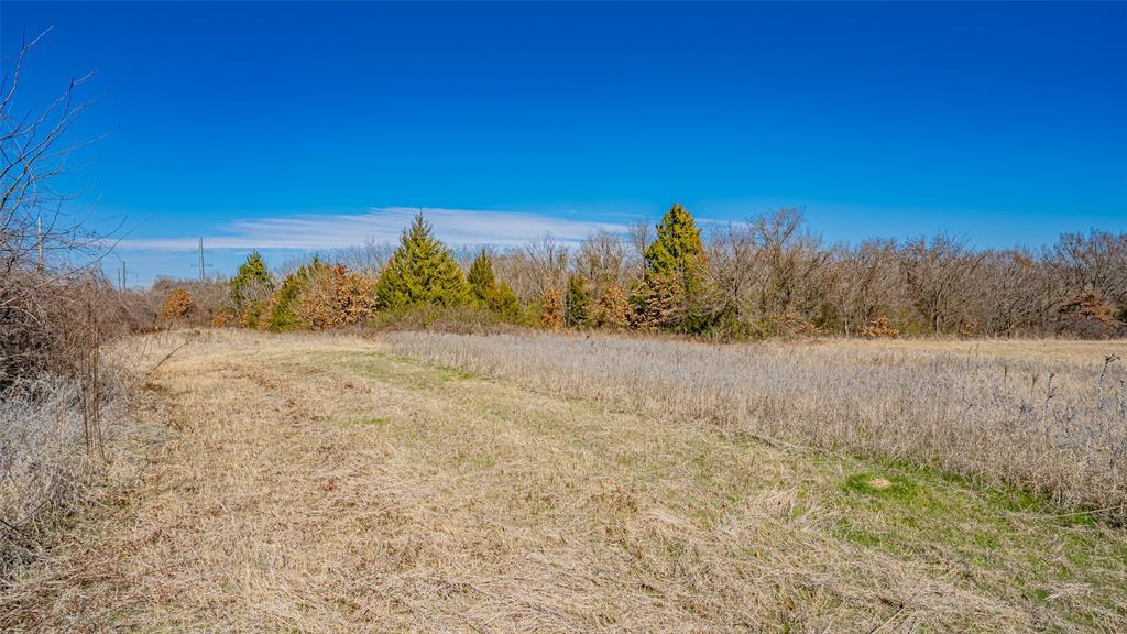 200 Jonah Road Kennedale, TX 76060 - Photo 12 of 22