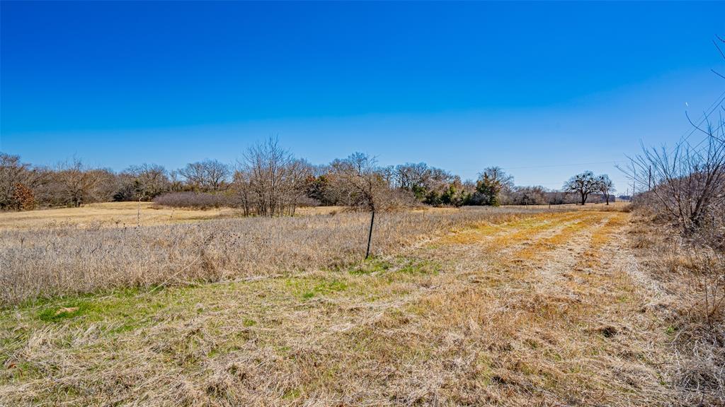 200 Jonah Road Kennedale, TX 76060 - Photo 13 of 22