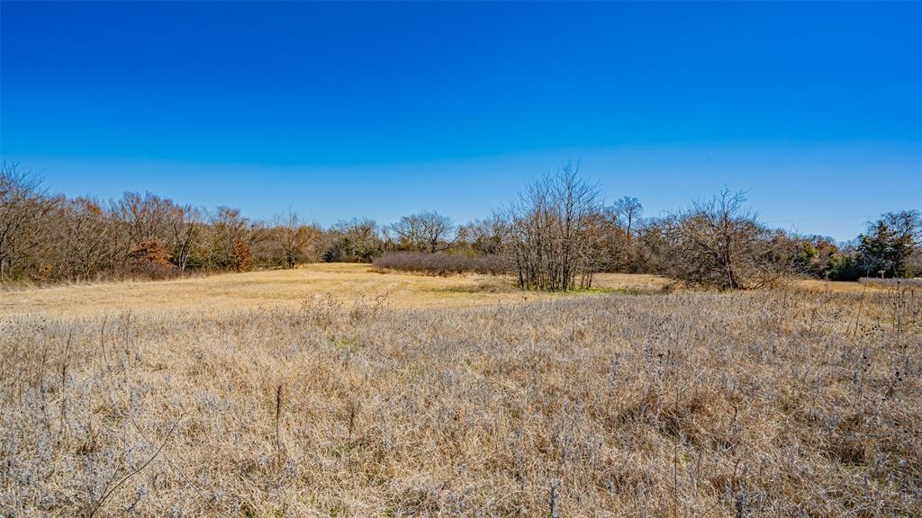 200 Jonah Road Kennedale, TX 76060 - Photo 14 of 22