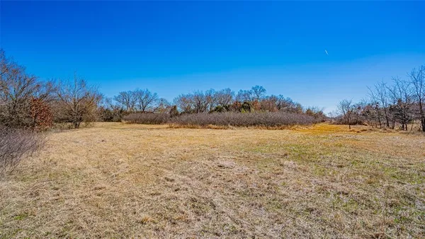 $399,000 | 200 Jonah Road, Kennedale, TX 76060