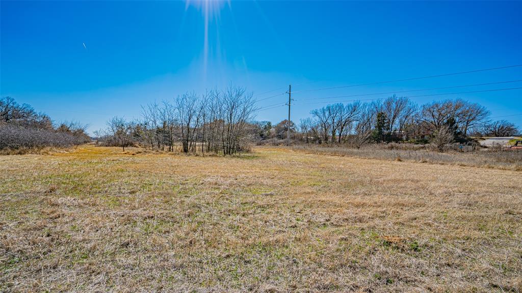 200 Jonah Road Kennedale, TX 76060 - Photo 16 of 22