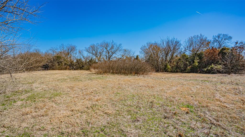 200 Jonah Road Kennedale, TX 76060 - Photo 17 of 22