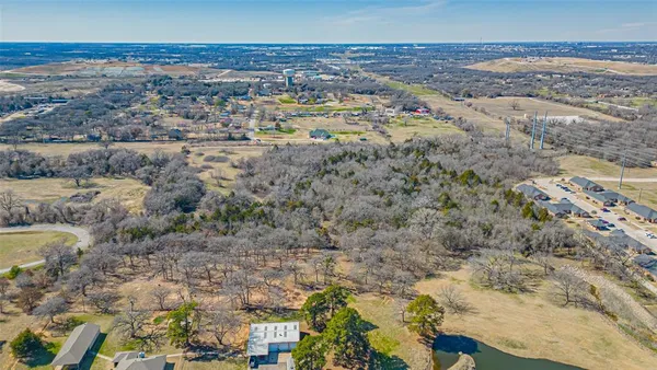 $399,000 | 200 Jonah Road, Kennedale, TX 76060