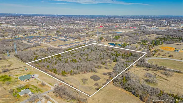 $399,000 | 200 Jonah Road, Kennedale, TX 76060