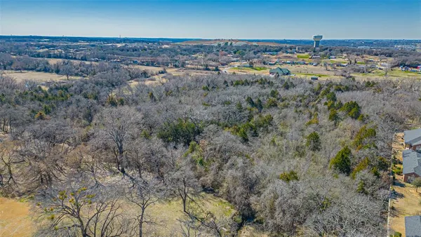 $399,000 | 200 Jonah Road, Kennedale, TX 76060