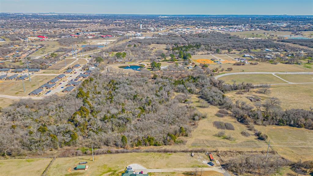 200 Jonah Road Kennedale, TX 76060 - Photo 6 of 22