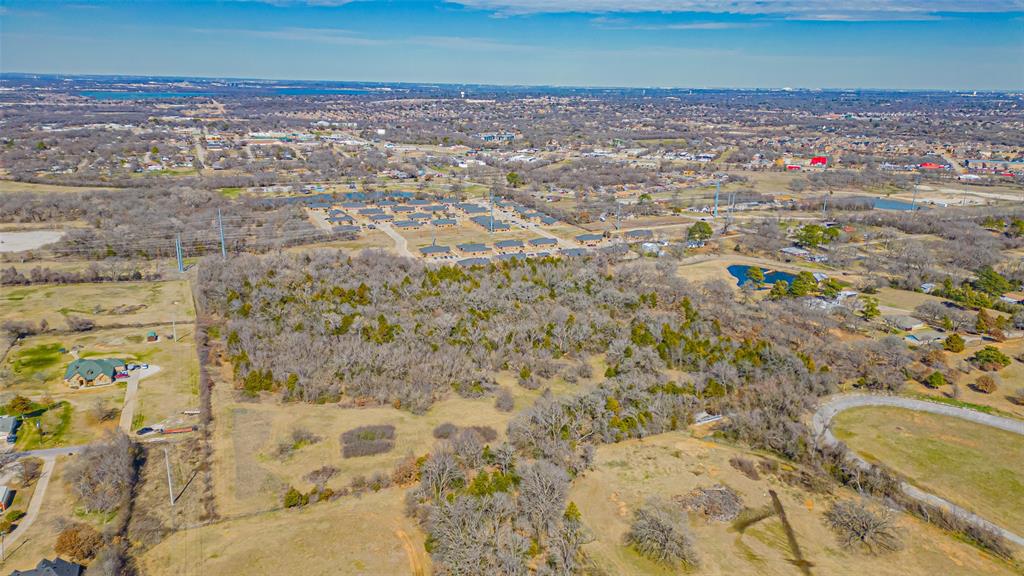 200 Jonah Road Kennedale, TX 76060 - Photo 8 of 22