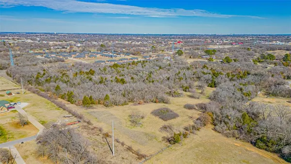 $399,000 | 200 Jonah Road, Kennedale, TX 76060