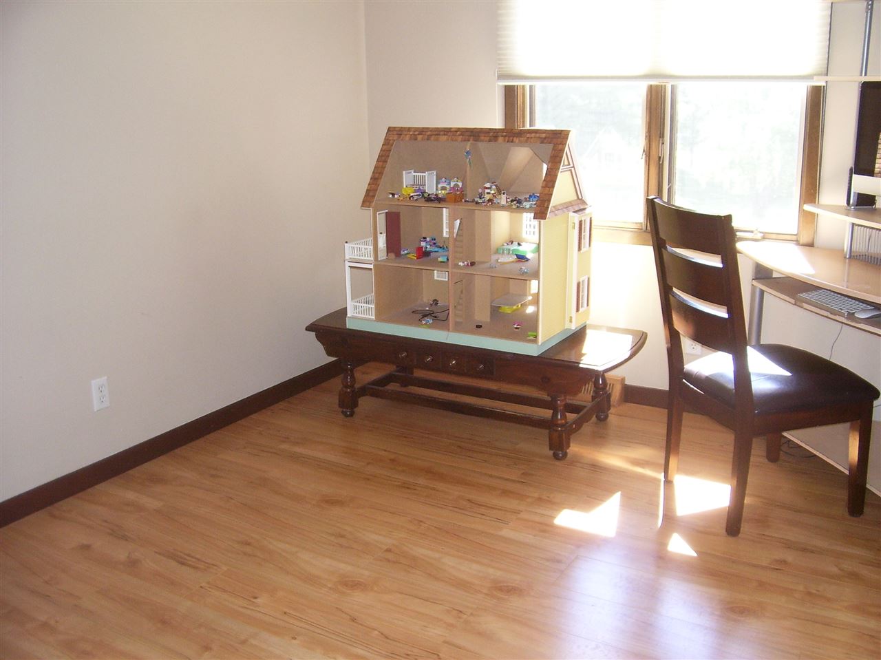 302 Washington Park Road Iowa City, IA 52245 - Photo 15 of 28 Gallery Image 15