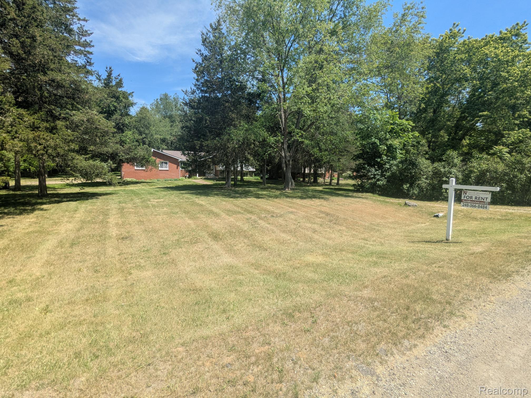 3211 Mccluskey Pinckney, MI 48169 - Photo 19 of 23