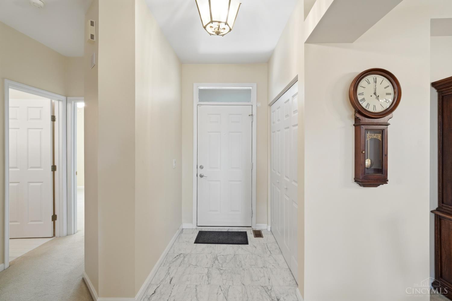 7743 Crystal Cove Pointe Maineville, OH 45039 - Photo 10 of 43