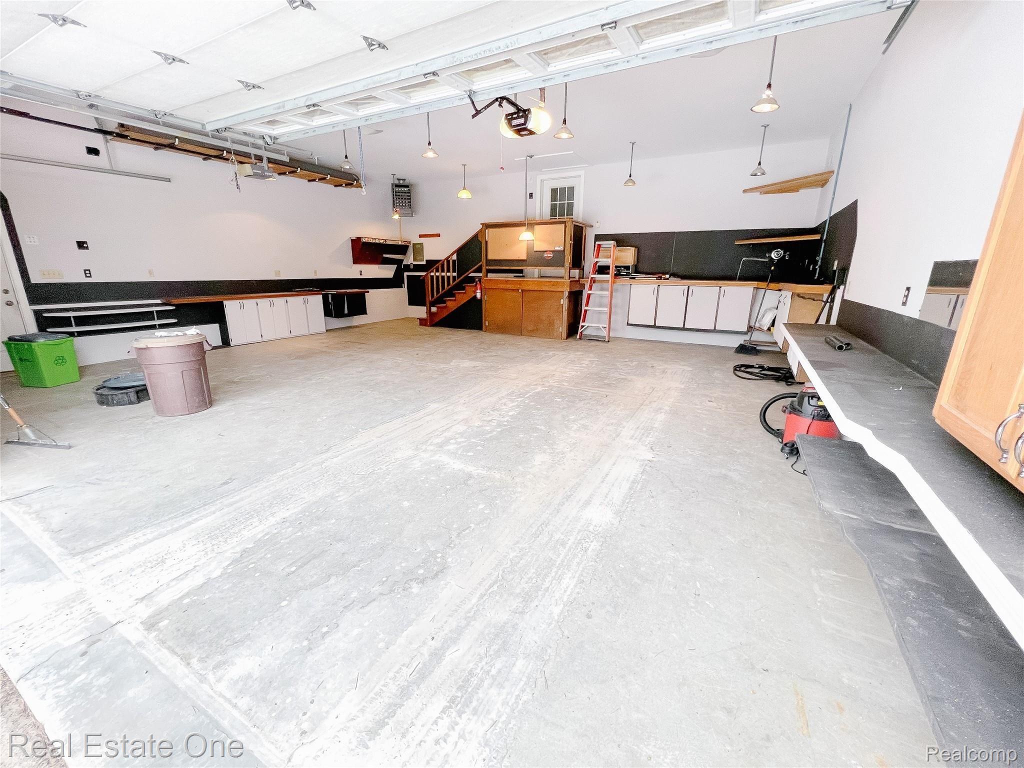 12463 Green Road Goodrich, MI 48438 - Photo 38 of 50 36.jpg