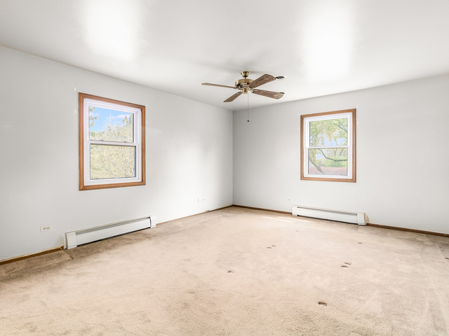 111 North Delany Road Gurnee, IL 60031 - Photo 12 of 23