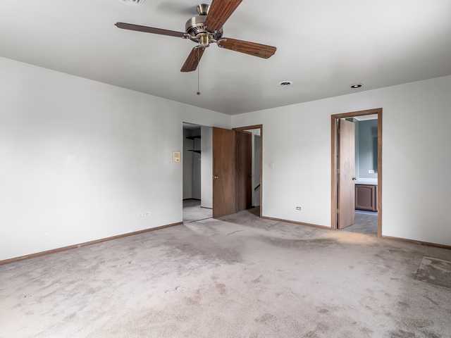 111 North Delany Road Gurnee, IL 60031 - Photo 13 of 23