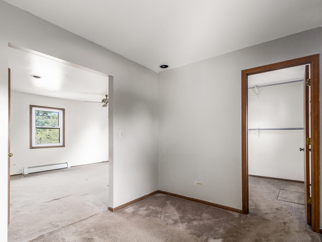 111 North Delany Road Gurnee, IL 60031 - Photo 14 of 23