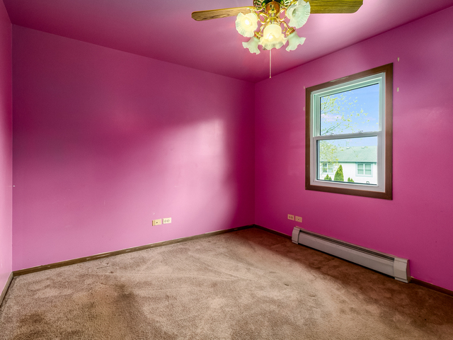 111 North Delany Road Gurnee, IL 60031 - Photo 15 of 23