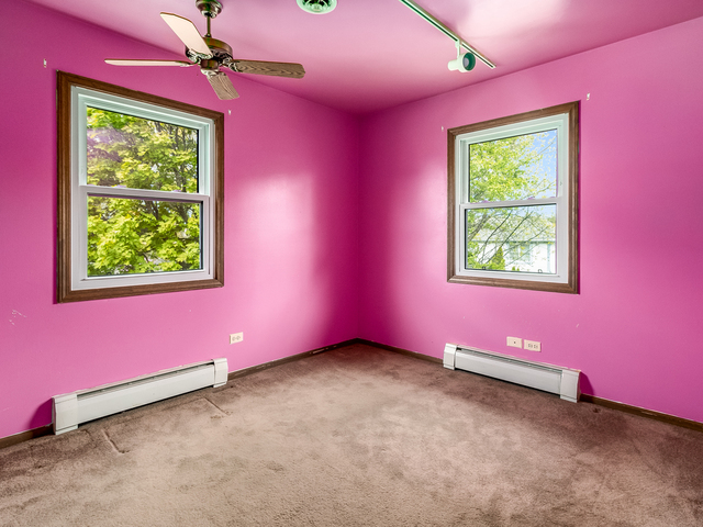 111 North Delany Road Gurnee, IL 60031 - Photo 16 of 23