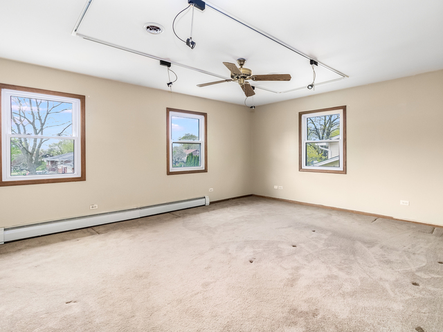 111 North Delany Road Gurnee, IL 60031 - Photo 17 of 23