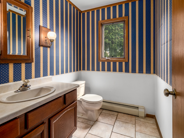 111 North Delany Road Gurnee, IL 60031 - Photo 19 of 23