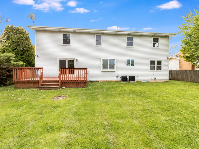 111 North Delany Road Gurnee, IL 60031 - Photo 22 of 23