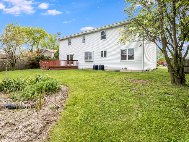 111 North Delany Road Gurnee, IL 60031 - Photo 23 of 23