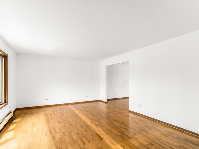 111 North Delany Road Gurnee, IL 60031 - Photo 4 of 23