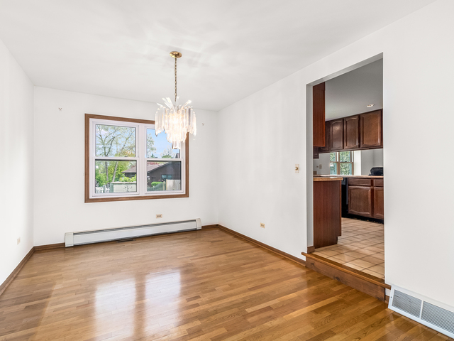 111 North Delany Road Gurnee, IL 60031 - Photo 5 of 23