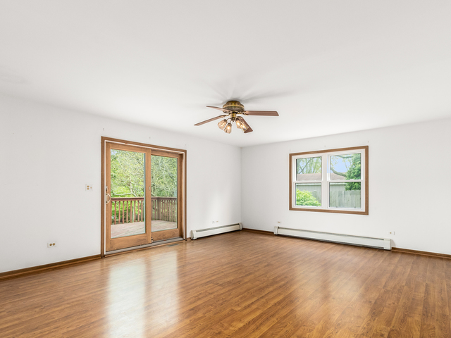 111 North Delany Road Gurnee, IL 60031 - Photo 7 of 23
