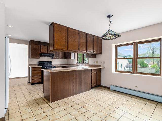 111 North Delany Road Gurnee, IL 60031 - Photo 9 of 23